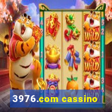 3976.com cassino